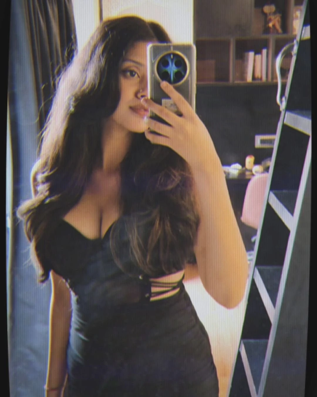 Kavita – Indian escort in Bangalore — 2 / 3