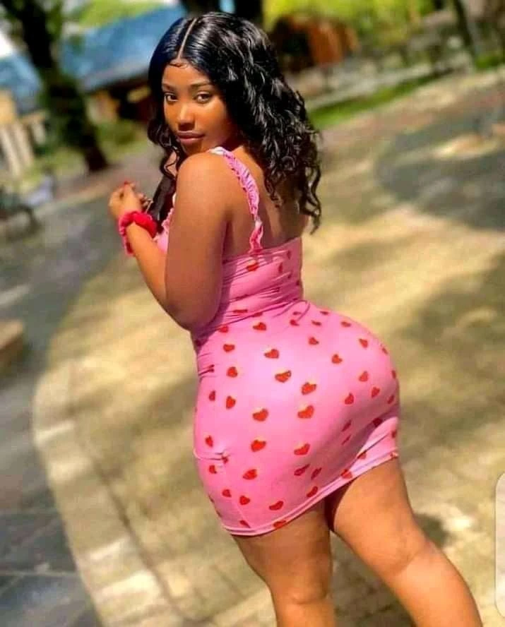 Cindy – South African escort in Chandigarh, Escort, Chandigarh