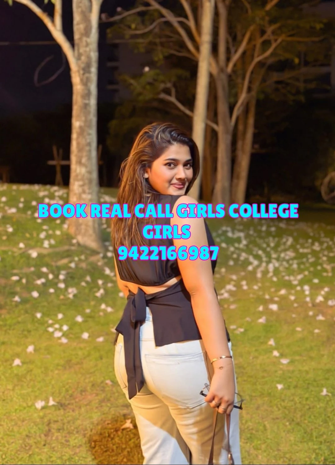 Real Royal Class Call Girls Service Goa – Indian escort in Candolim, Goa — 4 / 6