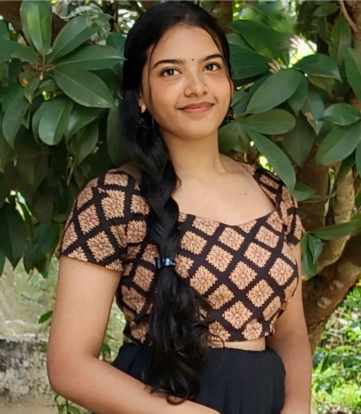 Anisha Sex With Full Body Massage – escort in Gaborone — 3 / 5