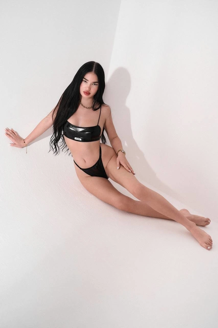 Eva – Belarusian escort in Yerevan, Escort, Yerevan