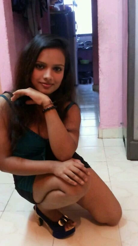 Body to Body Massage in Bangalore – Indian masseuse in Bangalore — 3 / 9