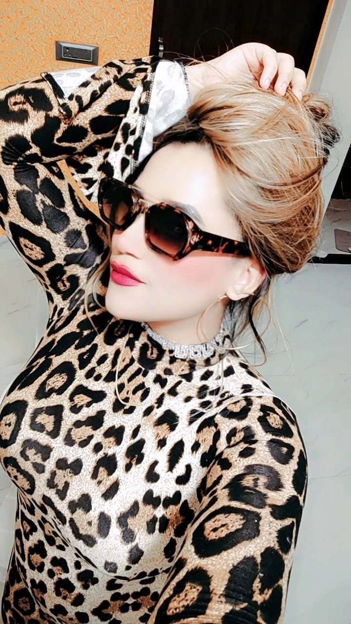 Chennai Direct Payment High Profile – escort in Chennai — 1 / 2