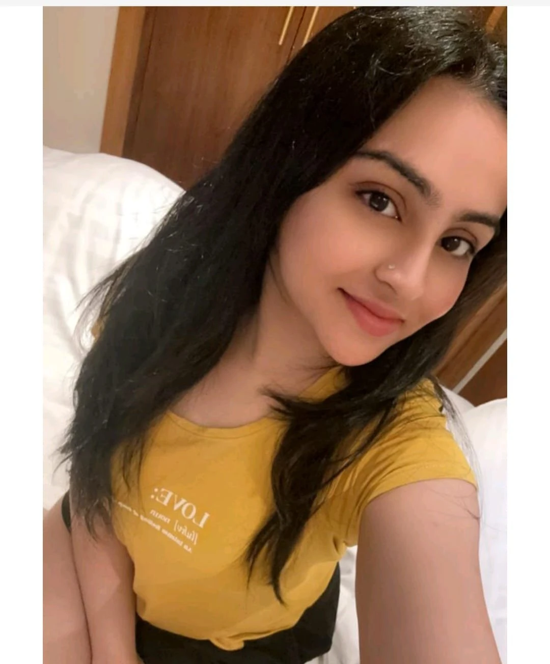 Goa Escort & Call Girls in Goa – Indian escort in Candolim, Goa — 2 / 3