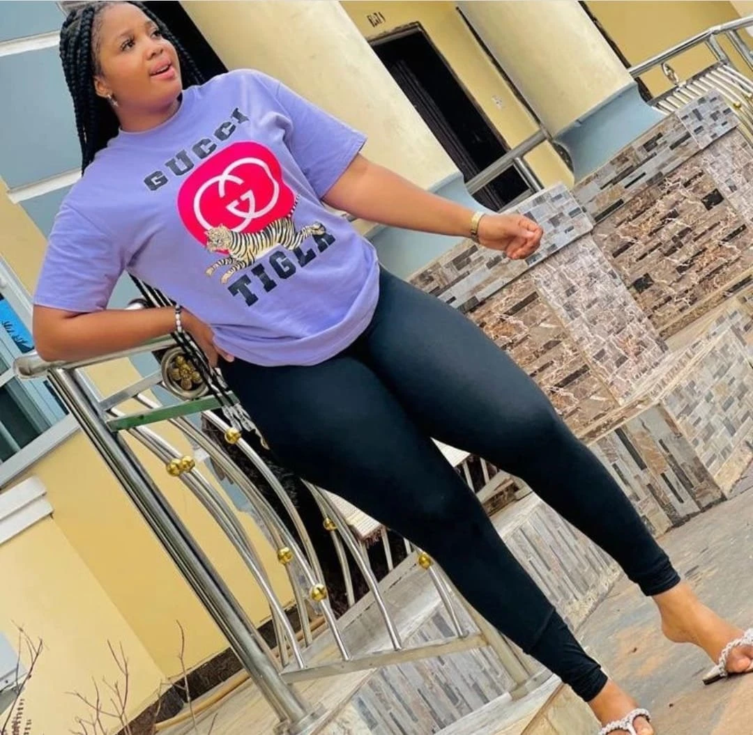 African Elly Thick Thighs Big Boobs Fuk – escort in Chennai — 1 / 10