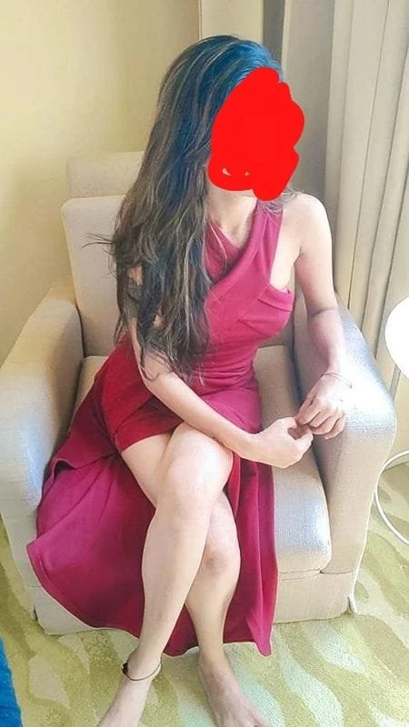 Sonam Independent Cam Only – escort in Bangalore — 4 / 5