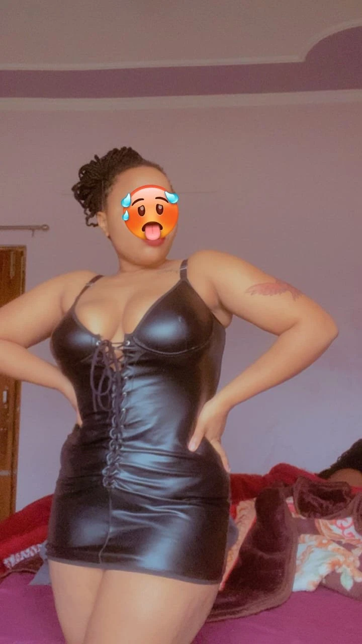 Juicy Gennie chocolate booty Real Meet – South African escort in Dehradun, Uttarakhand — 5 / 6