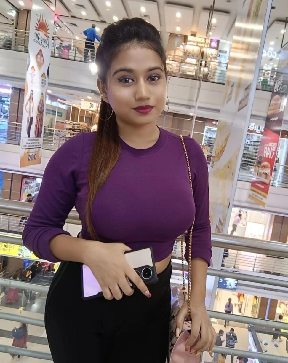 Sonali Real Meet Independent – escort in Candolim, Goa — 4 / 5