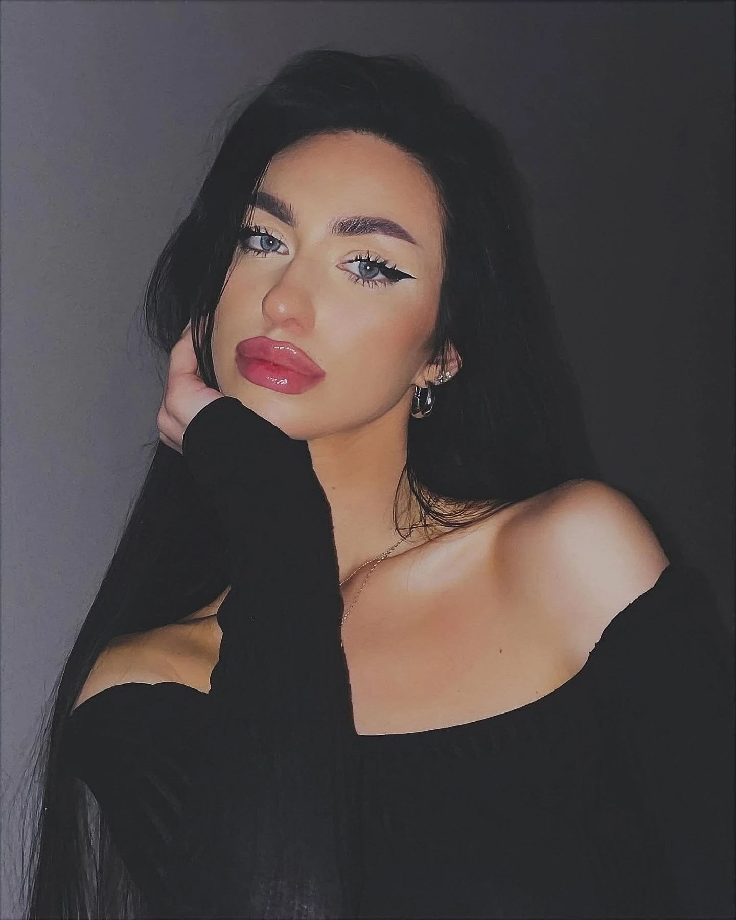 Georgia Thrill Master – Russian escort in Hong Kong — 4 / 6