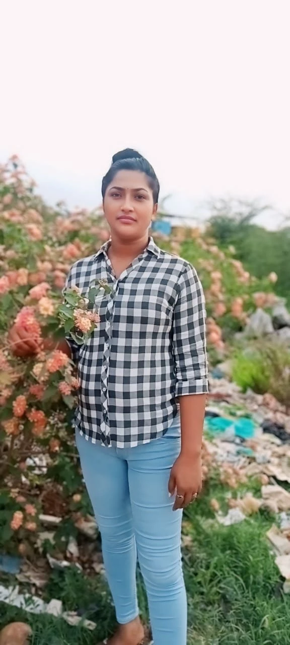 Sagarika – escort in Bangalore, Escort, Banga