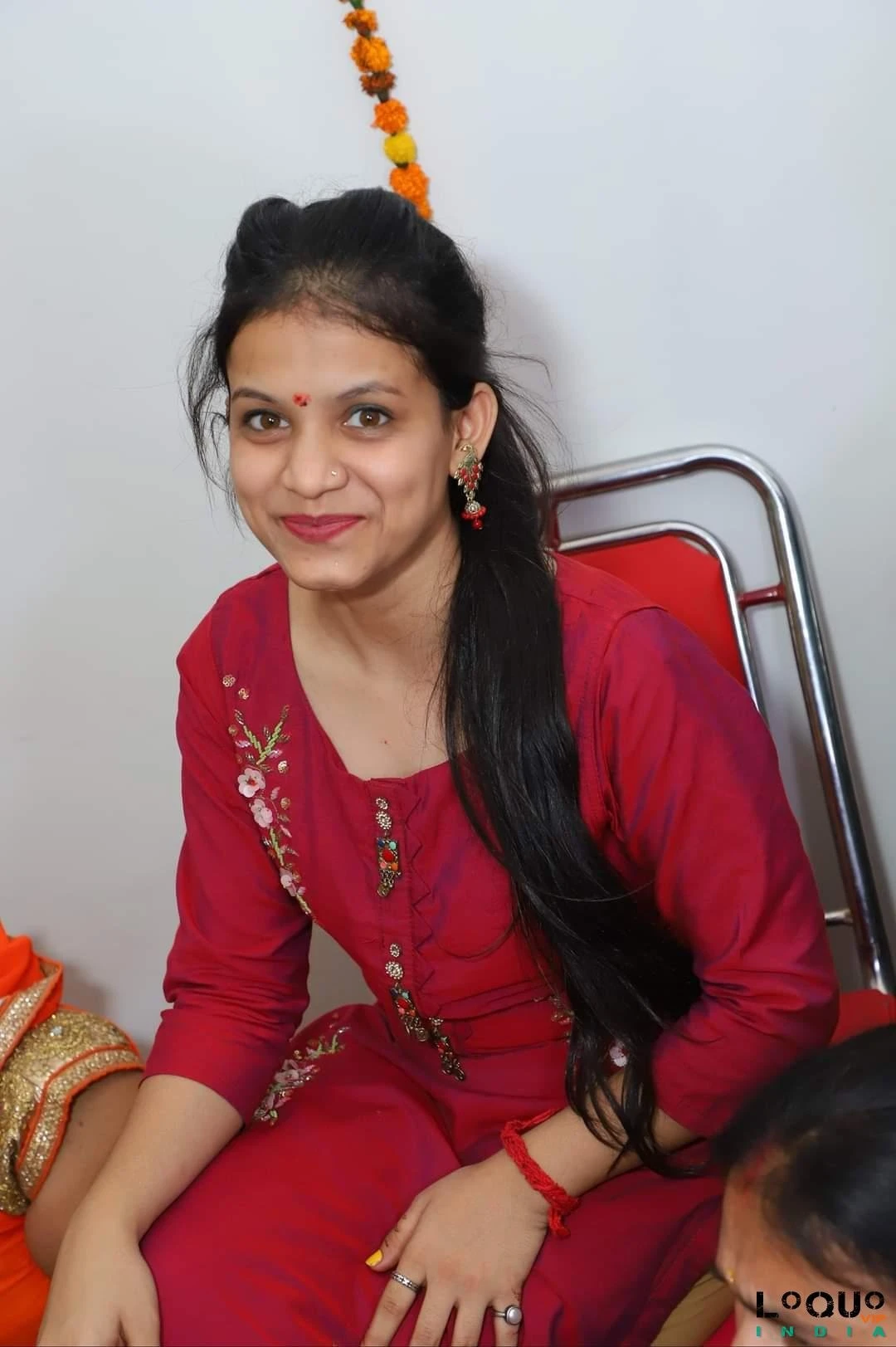 My Self Service Hot Figure Unlimited S – escort in Guwahati — 2 / 4