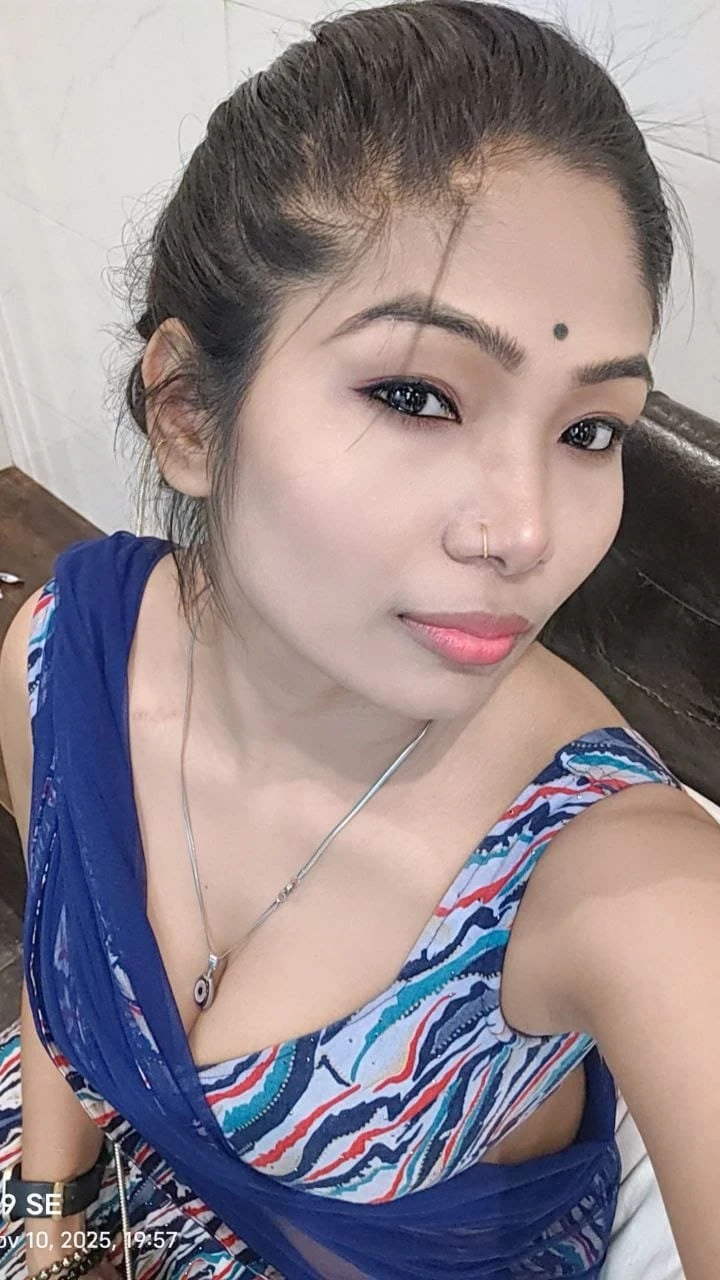 Kritika Web Cam & Real Meet Escorts – Indian escort in Bangalore, Escort, Banga