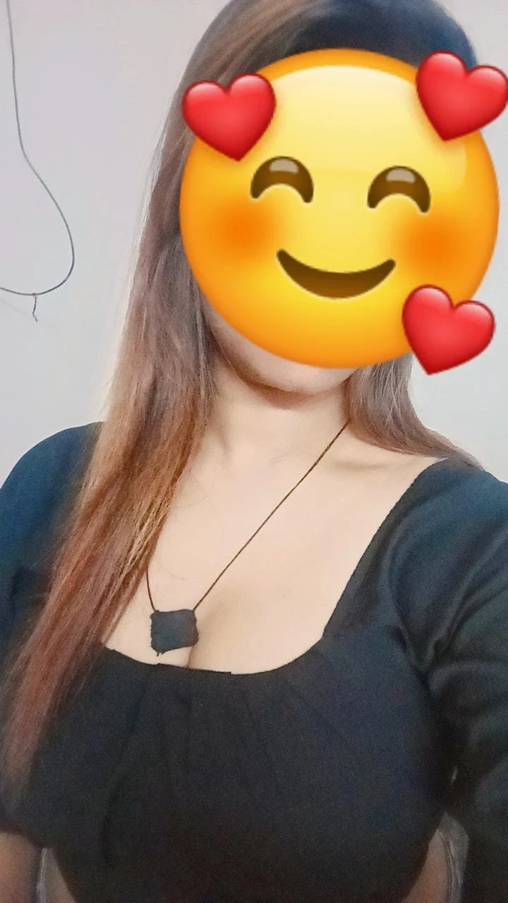 Riya only cash payment – Indian escort in Bangalore, Escort, Banga
