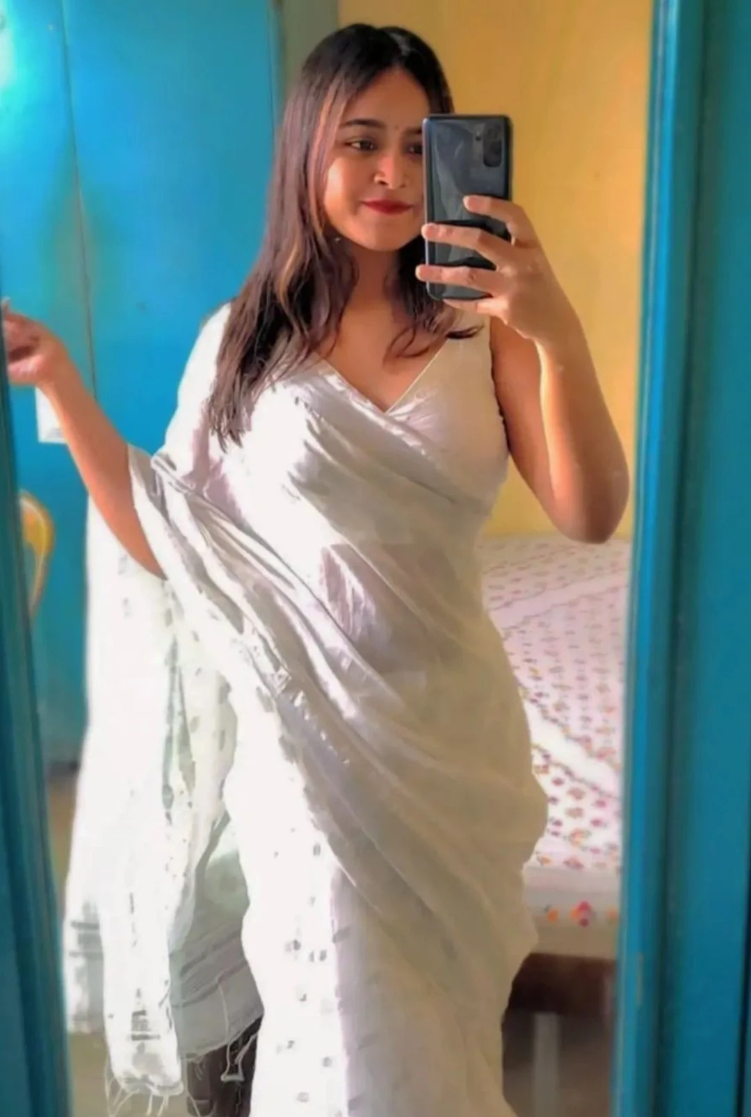 Rina – Indian escort in Gangtok, Escort, Gangtok