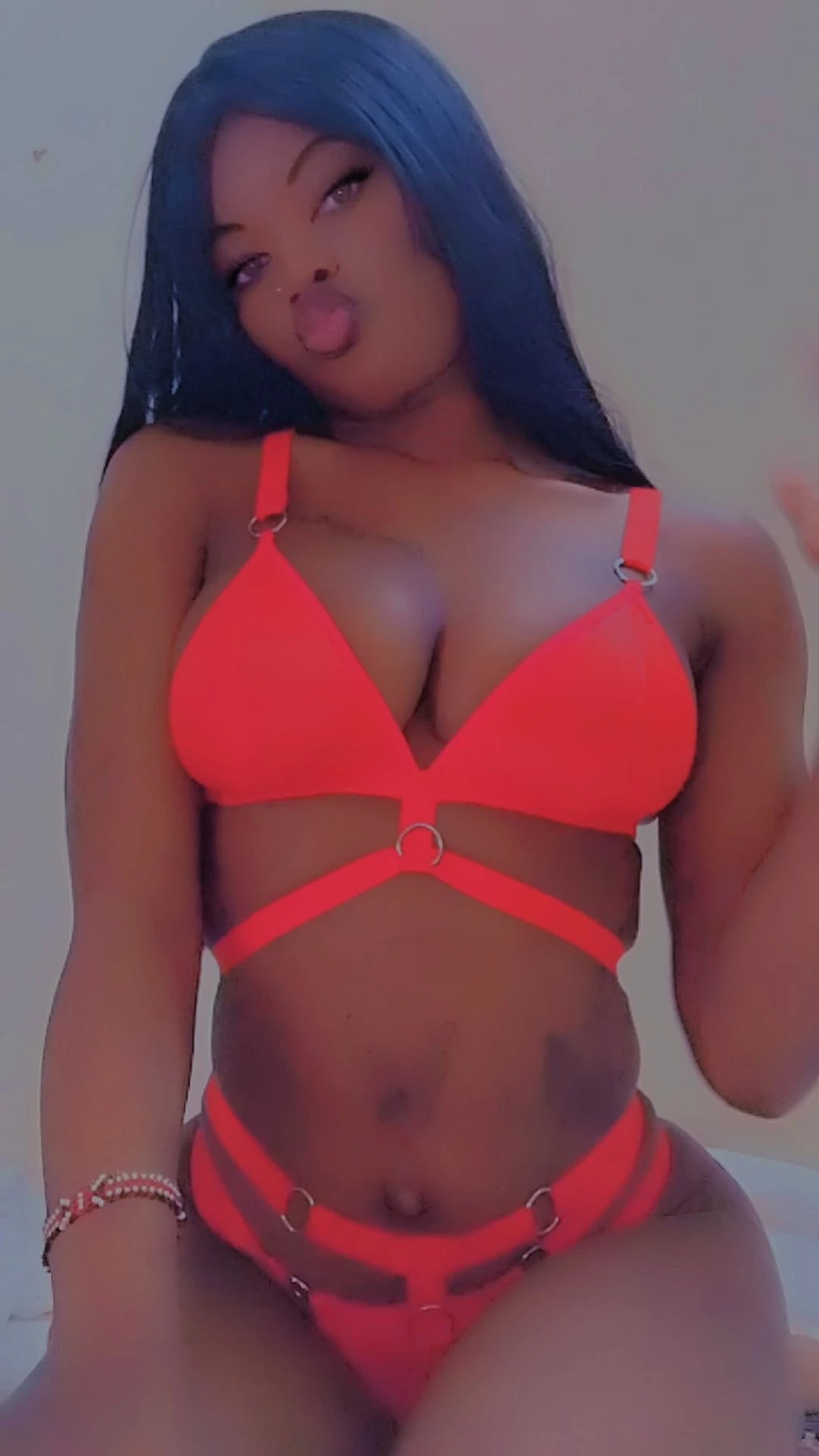 African Daniel +91//701969//0971 – escort in Bangalore — 5 / 9