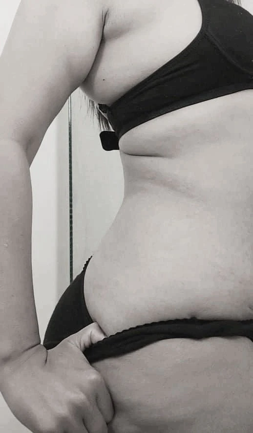 Muskan – Indian escort in Bangalore — 4 / 10
