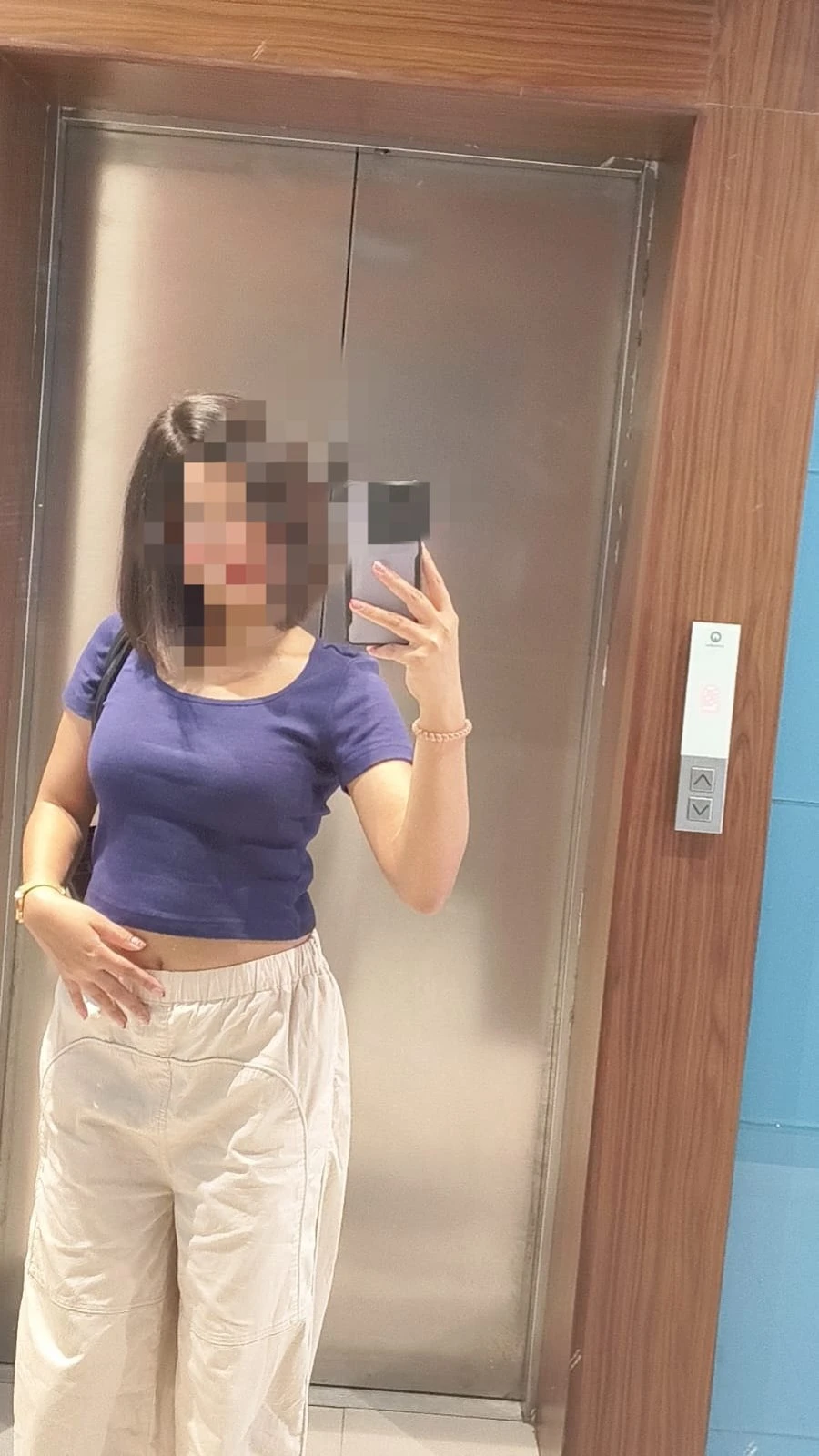 Emma | Genuine Meet | Gfe Experience – Indian escort in Guwahati, Escort, Guwahati