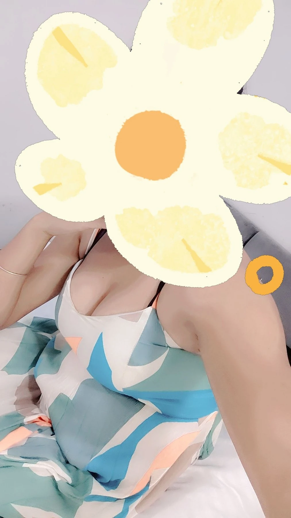 Dipti – Indian escort in Bangalore — 1 / 2