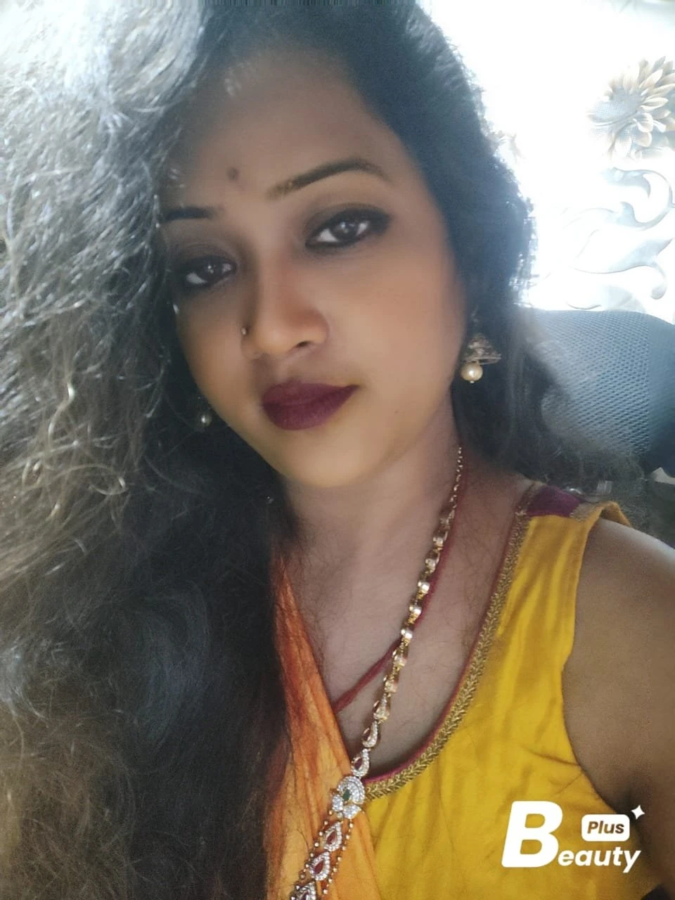꧁Real Meet & Cam Session꧂ – escort in Chennai — 2 / 5