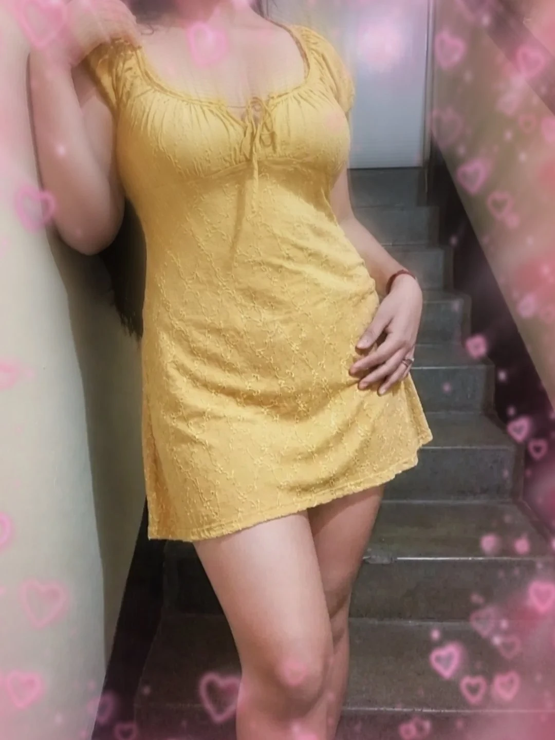 Cam & Discreet Meet – Bangalore – Indian escort in Bangalore — 4 / 7