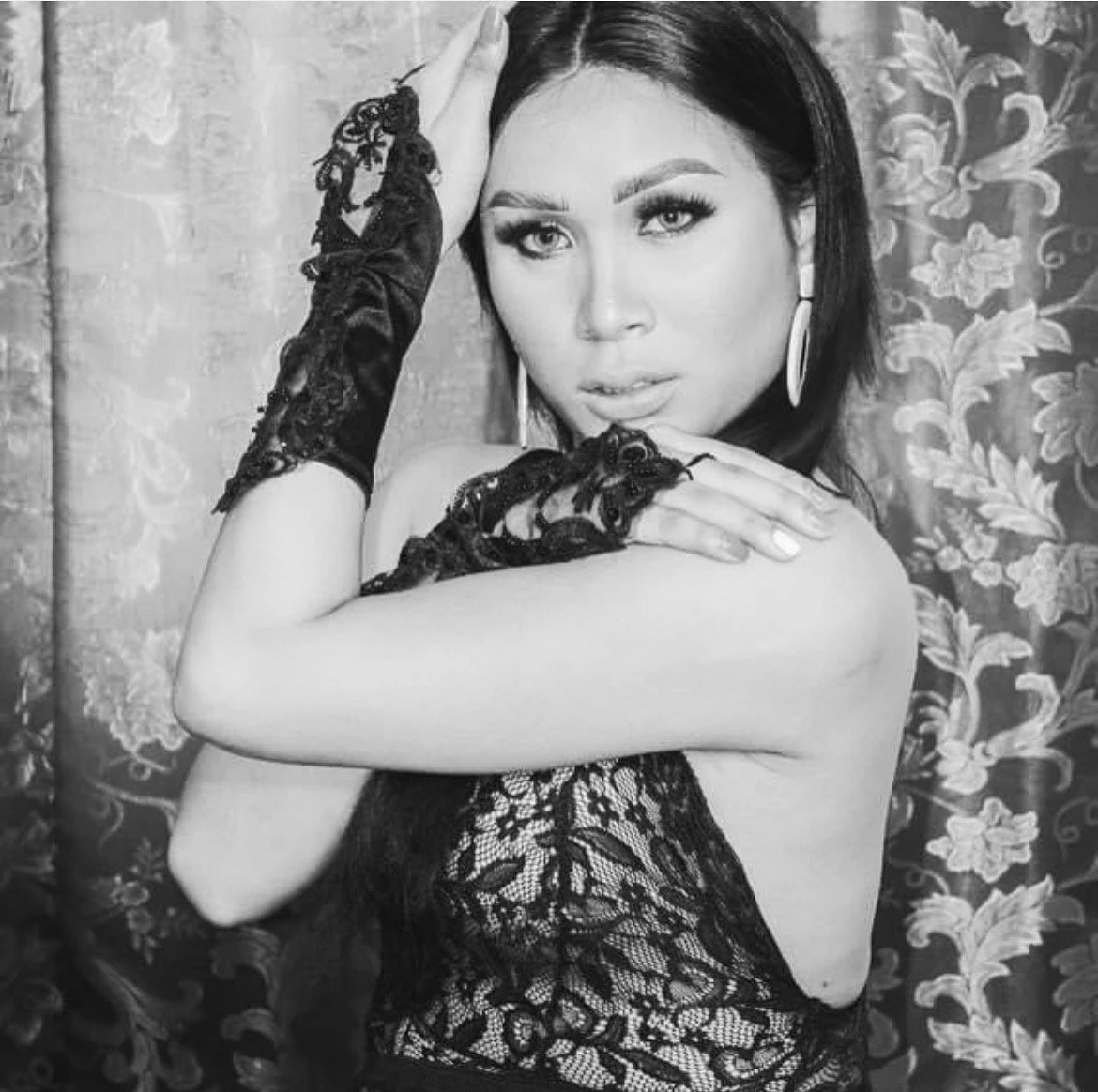 Biancalove – Filipino escort in Hong Kong — 2 / 31