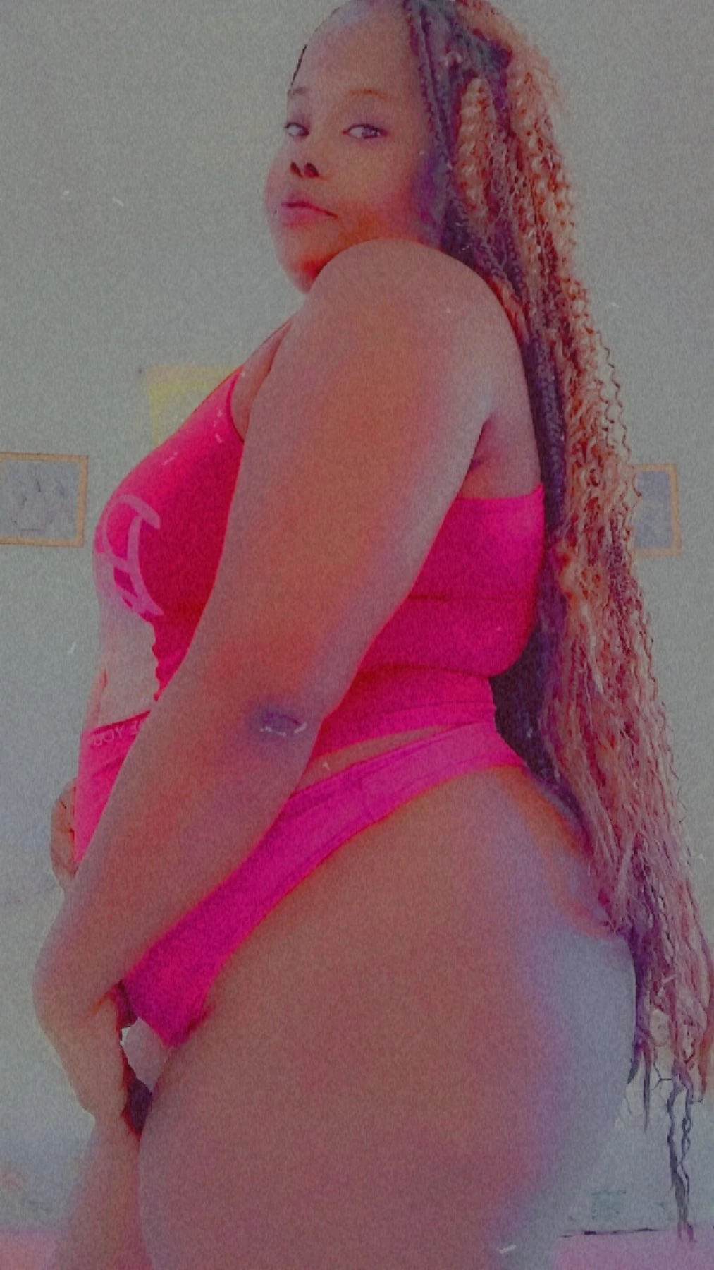 Pleasure – Jamaican escort in Barbados — 2 / 3