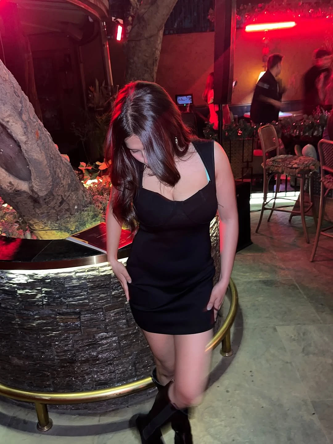 Shweta Escort – Indian escort in Guwahati — 2 / 7