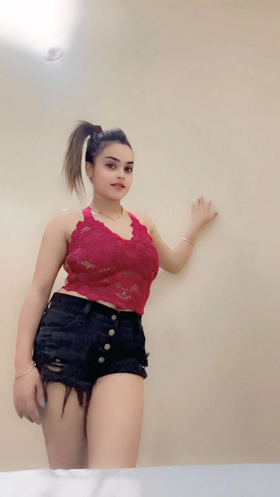 Escor Service No Advance – Indian escort in Ahmedabad — 3 / 8