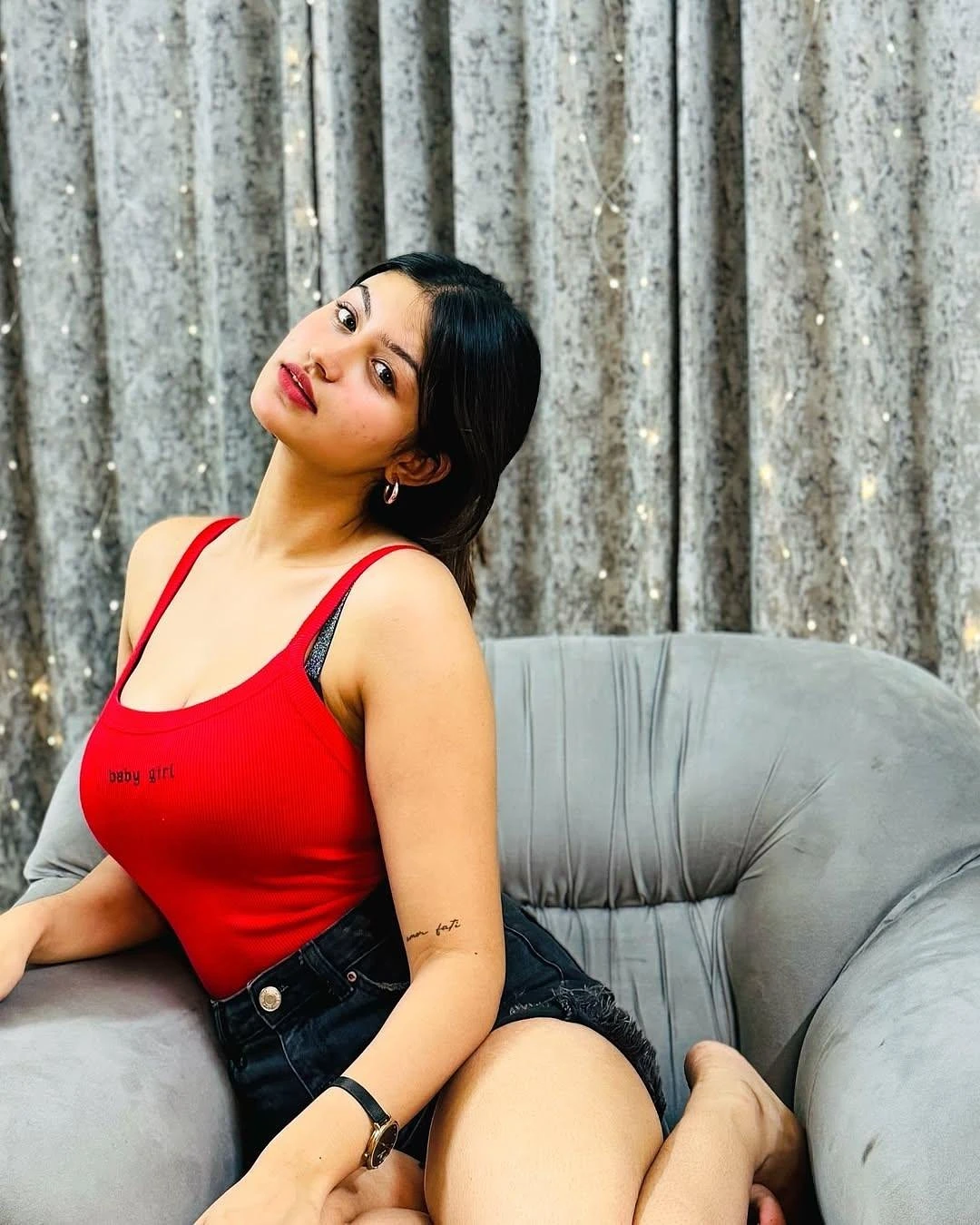Bangalore Adult Escort 24*7 Available – Indian escort in Bangalore — 5 / 6