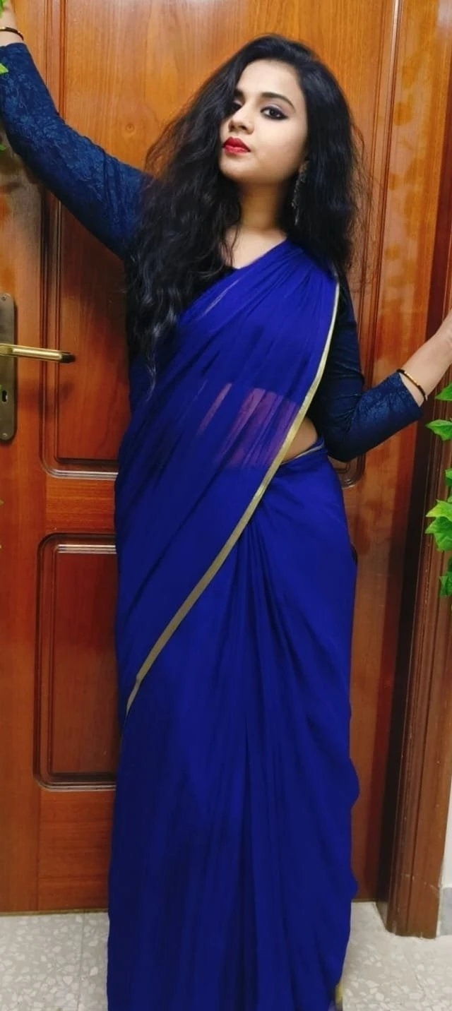 Mohini – Indian escort in Bhubaneshwar — 2 / 3