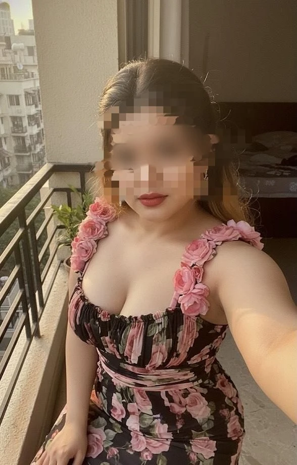 Pahle Trai Karo Fir Bharosa Karo🤗{cod} – Indian escort in Guwahati, Escort, Guwahati
