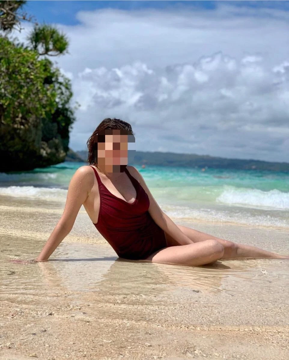 Tin – Filipino escort in Hong Kong, Escort, Hong Kong