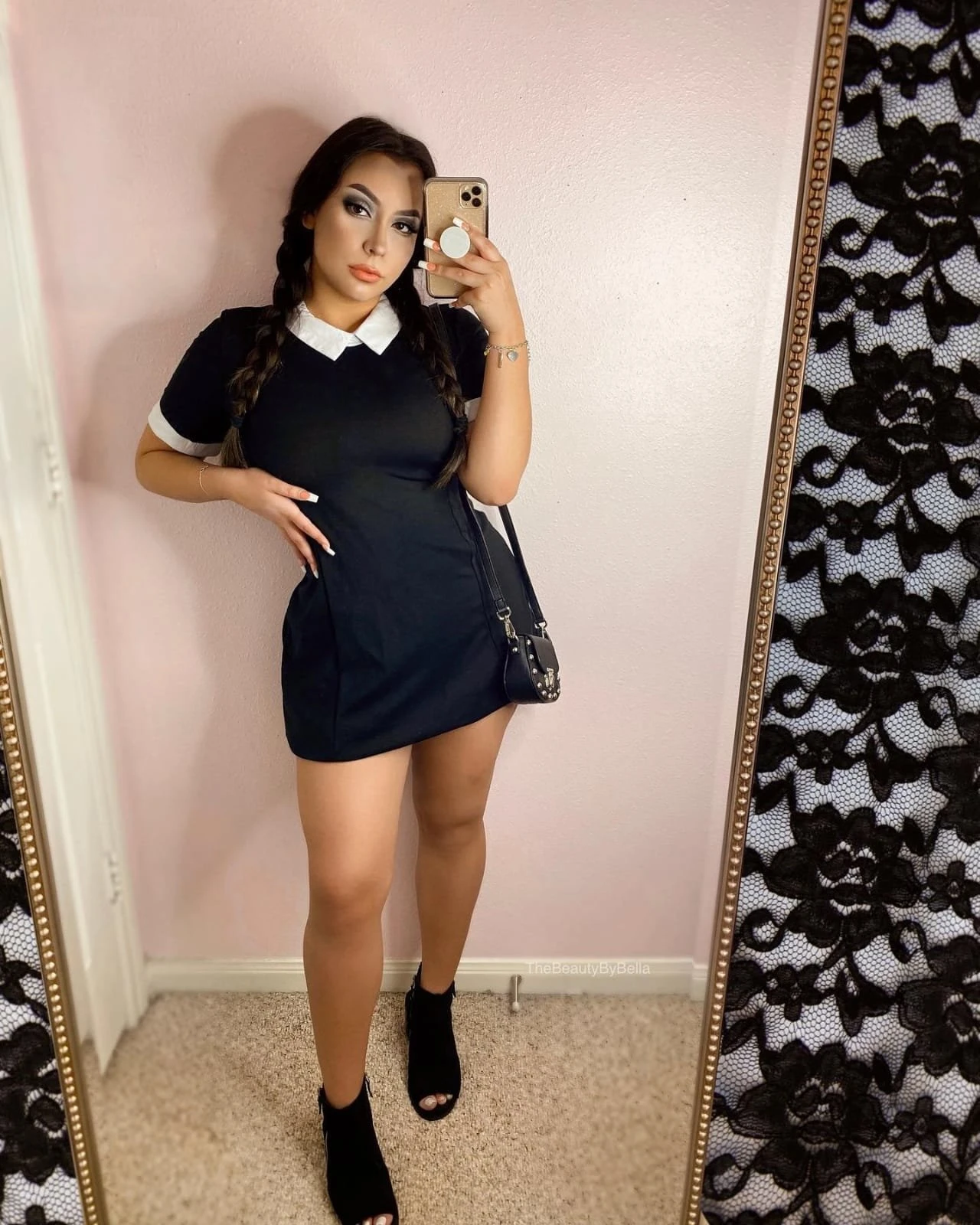 Bella – Russian escort in Tirana, Escort, Tirana