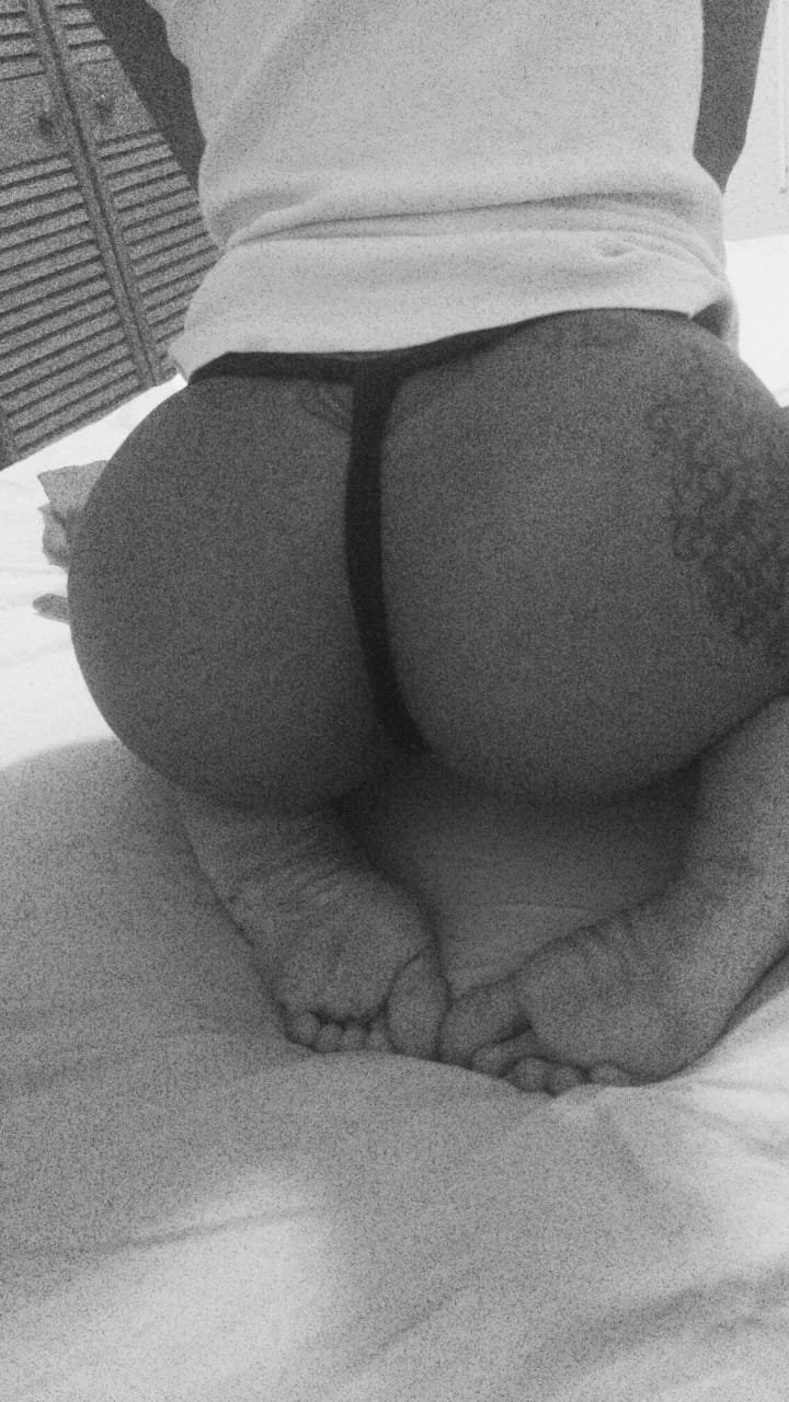 Ashley – Jamaican escort in Barbados, Escort, Barbados