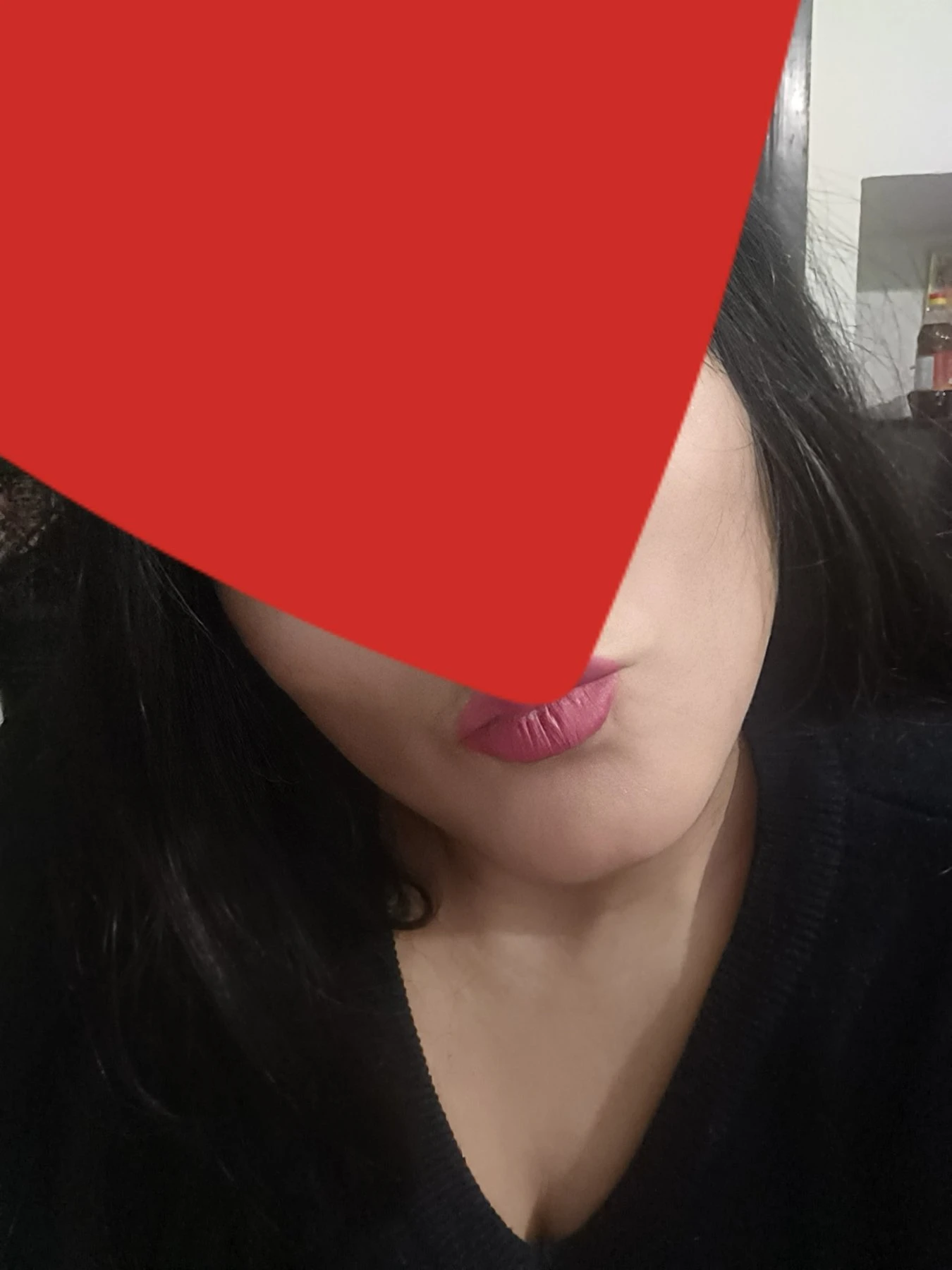 Ashnoor Independent 🥰 – Indian escort in Gurgaon — 2 / 10