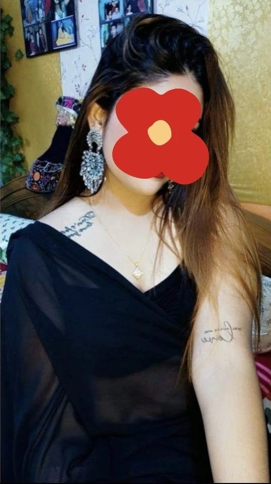Independent Model In Gurgaon – Indian escort in Gurgaon — 4 / 10