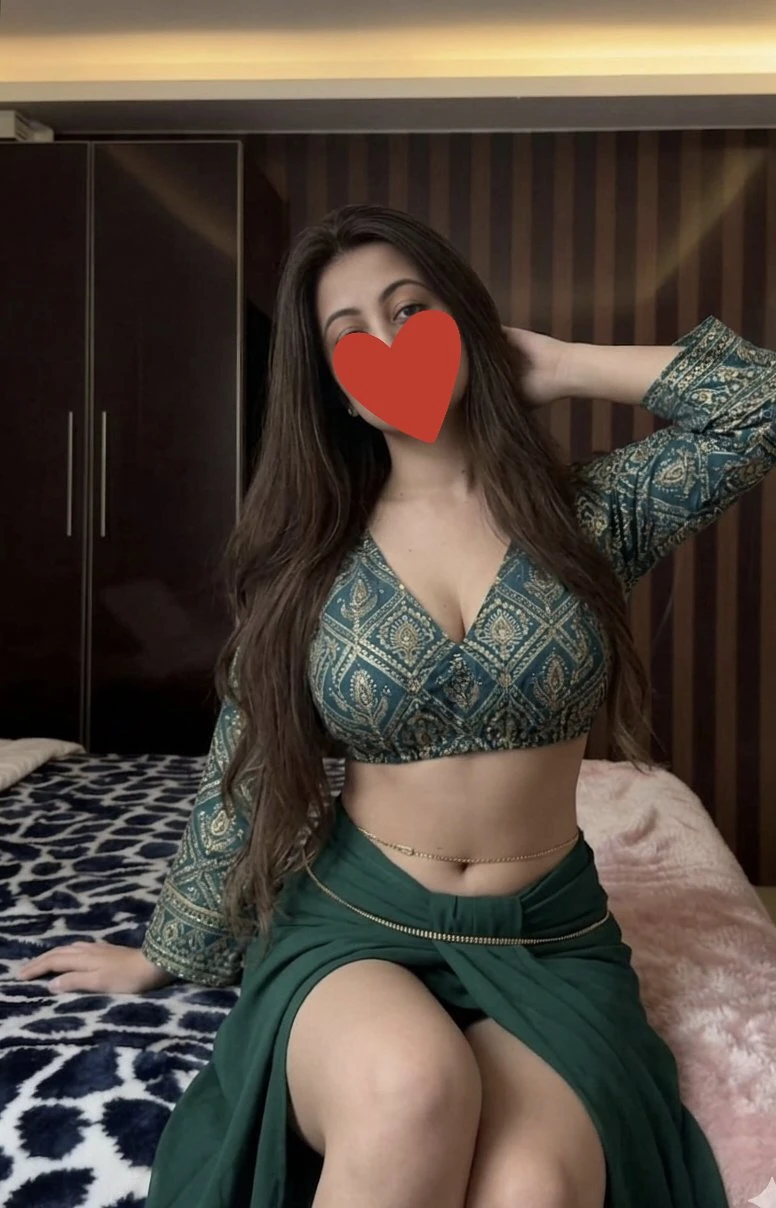 Mahika Here for Real Meet – Indian escort in Bangalore, Escort, Banga