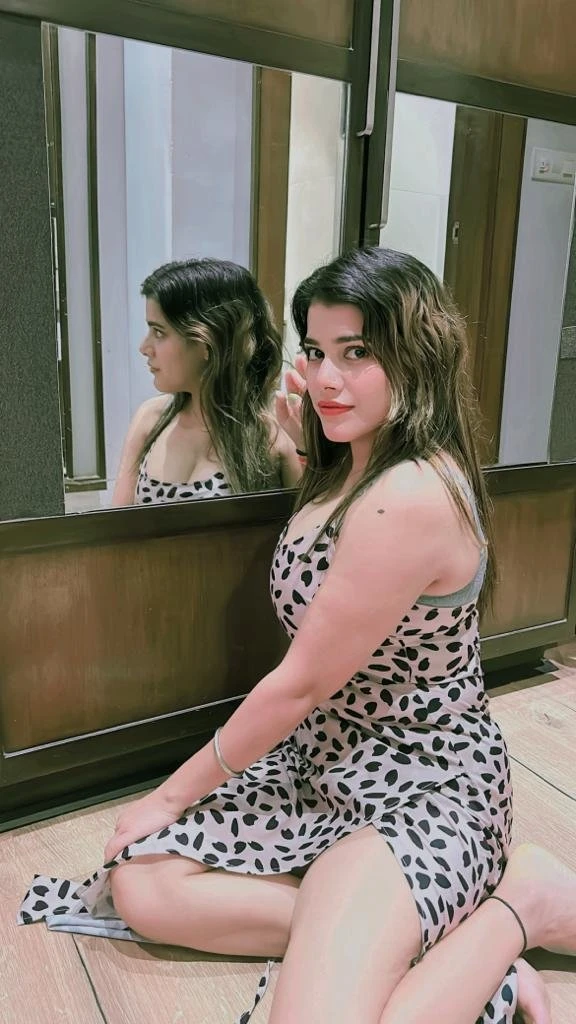 Sakshi Darji – Indian escort in Ahmedabad, Escort, Ahmedabad