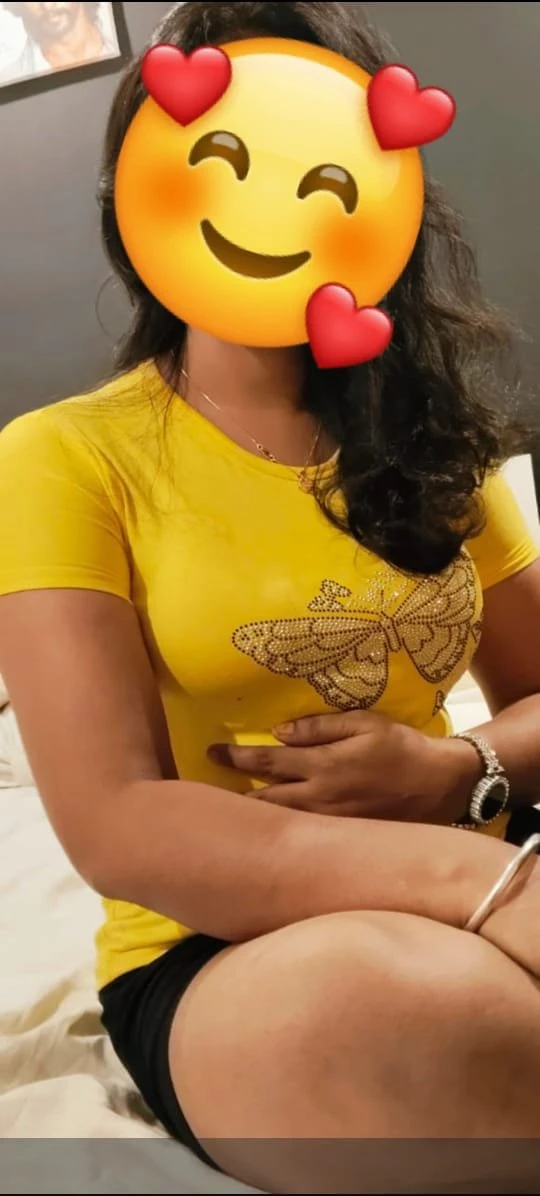 Tamil College & Tamil Actress, hi-fi – Indian escort in Chennai — 26 / 29