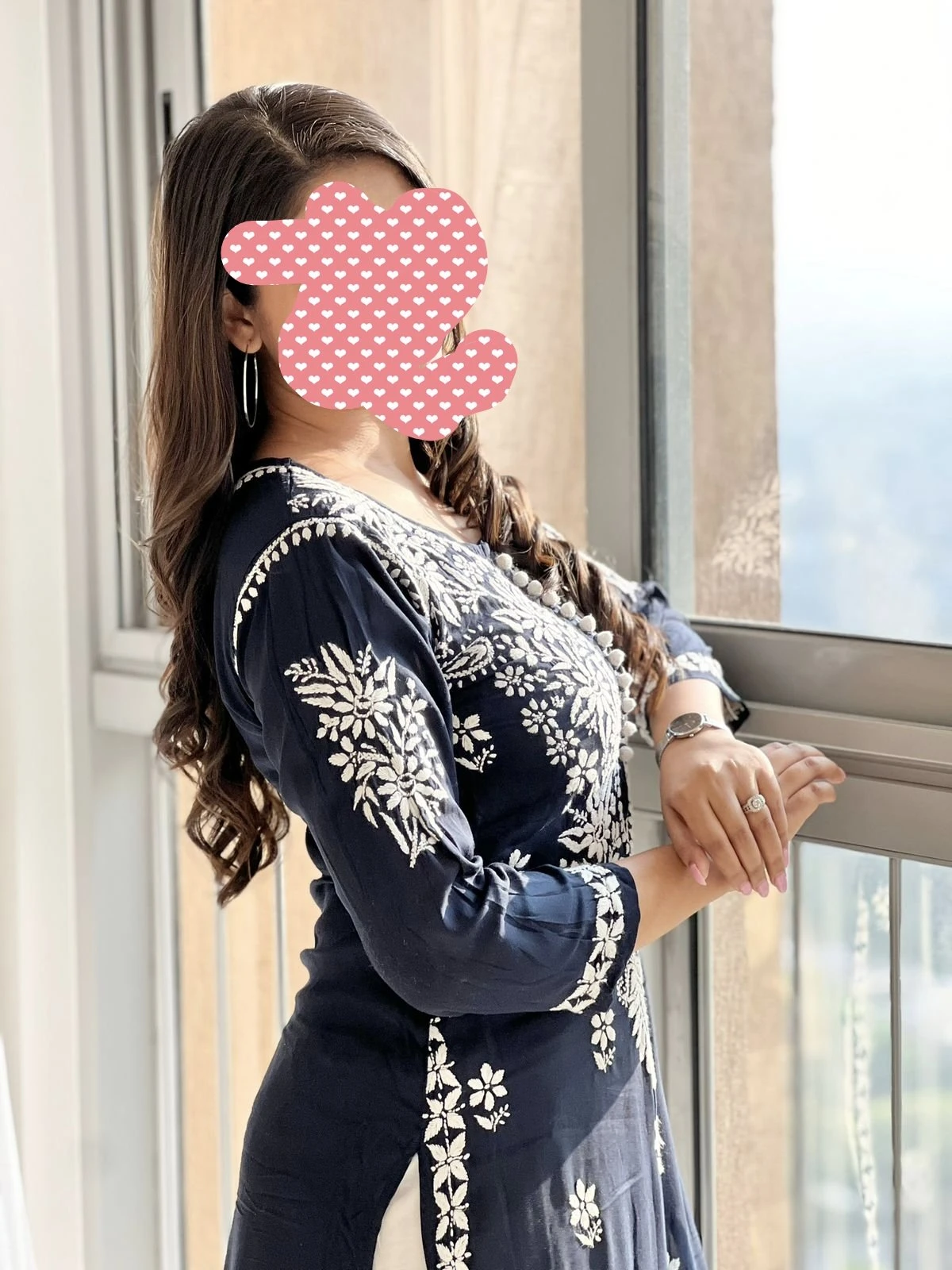 Independent Callgirls 89//1073//4083 – Iranian escort in Coimbatore — 4 / 11