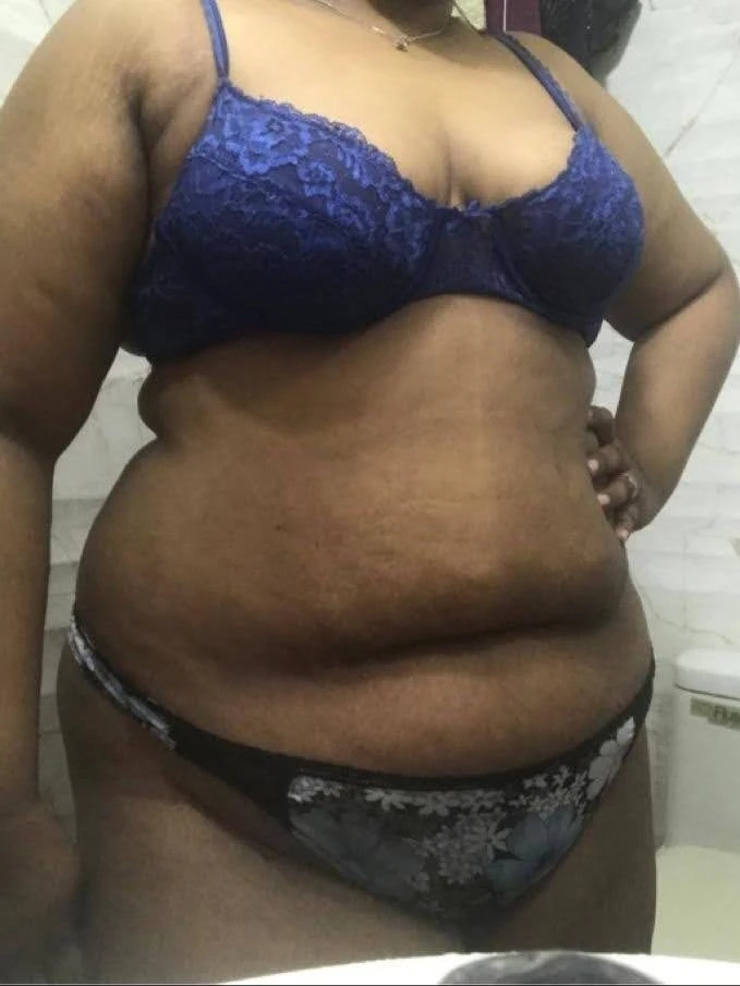 Janette – Indian escort in Candolim, Goa — 2 / 4