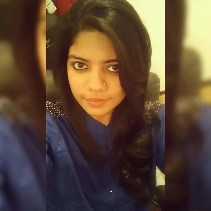 Only Cash Payment Agency – Indian escort agency in Ernakulam — 10 / 11