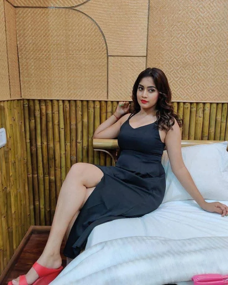 AMRITSAR PREET 𝟵𝟴𝟴𝟴𝟴𝟴𝟲𝟓𝟴𝟑 – Indian escort in Amritsar — 3 / 5