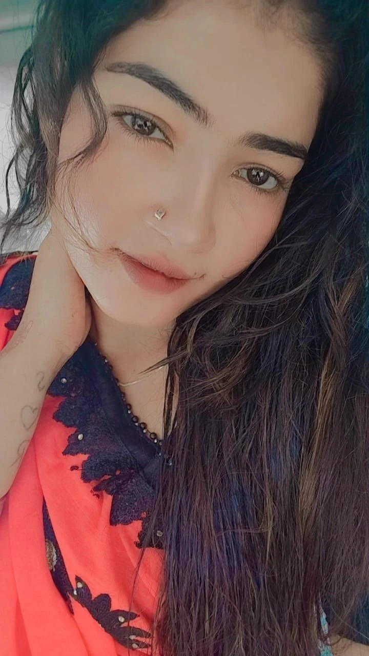Cash On Delivery 🤍 No-1 Trusted Escorts – Indian escort in Ahmedabad — 16 / 17