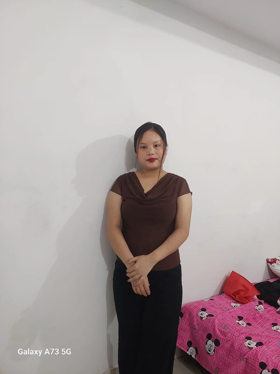Real Meet | Independent Girls – escort in Faridabad, Escort, Faridabad