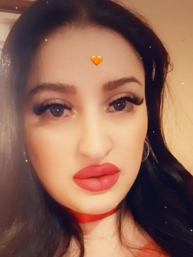 Beauti Nanna – Armenian escort in Yerevan, Escort, Yerevan