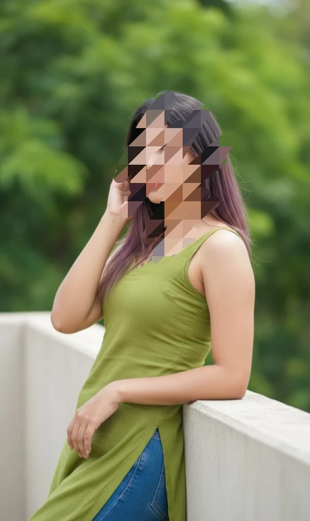Riya Independent (Cam & Real Meet) Avl – Indian escort in Ahmedabad — 6 / 7