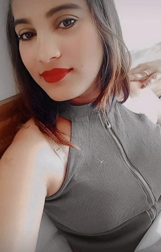 I'm Pihu, Independent Model (Call Girl) – Indian escort in Gurgaon — 5 / 12