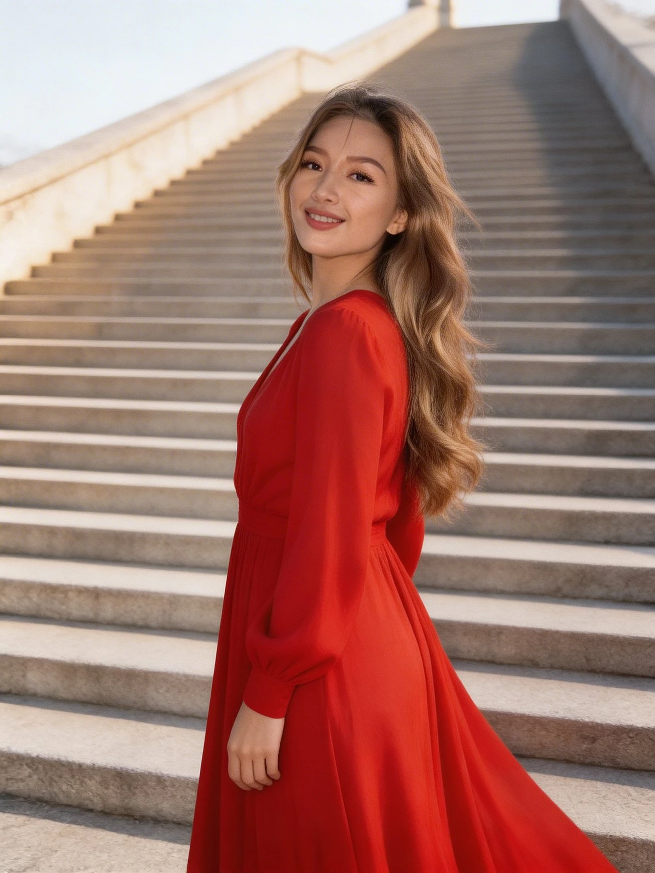 Alice – Russian escort in Hong Kong — 5 / 9