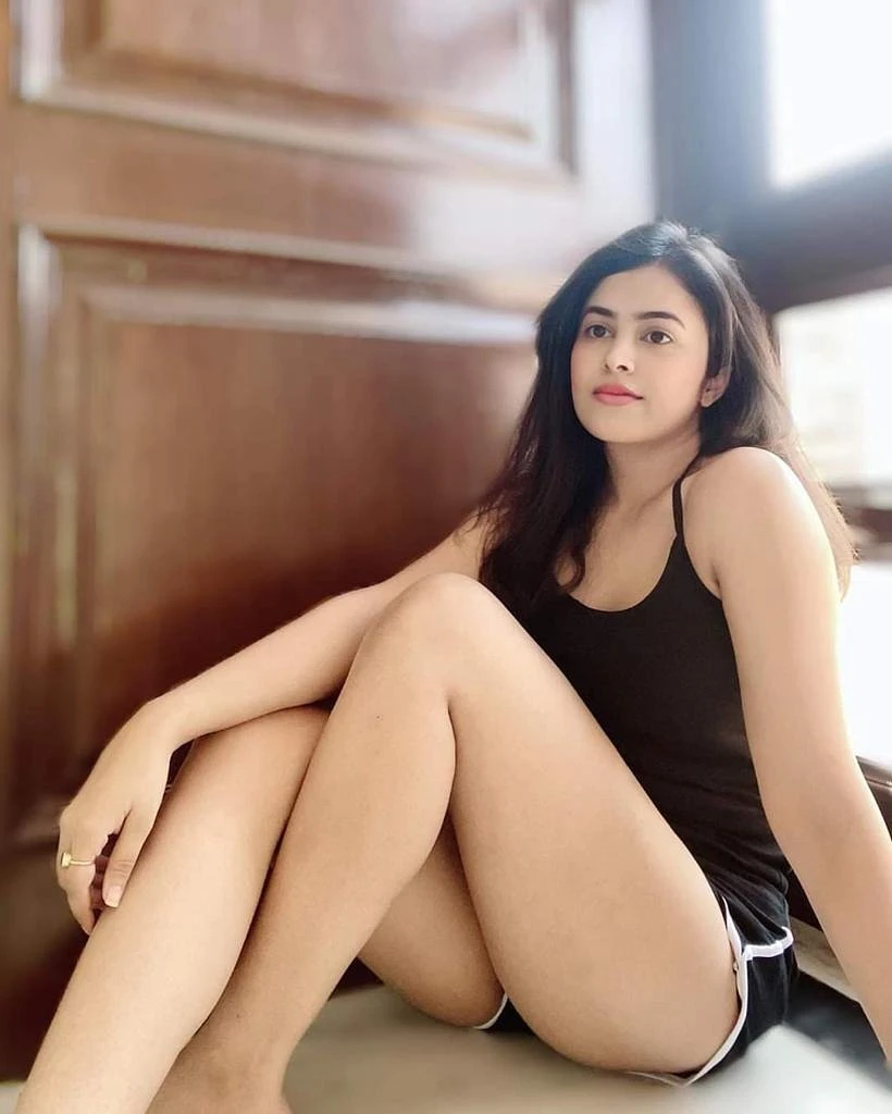 I Am Preet Escort Services 62394b73374 – Indian escort in Chandigarh — 3 / 6